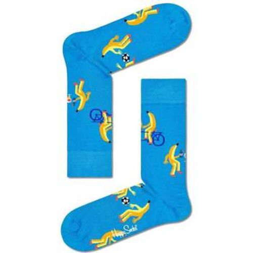 Happy socks Strümpfe GBS01 6700 - Happy Socks - Modalova