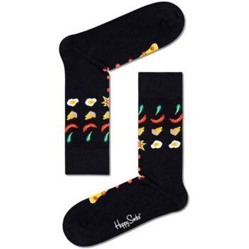 Happy socks Strümpfe PIV01 9300 - Happy Socks - Modalova