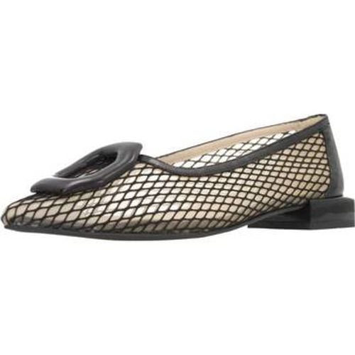 Dibia Ballerinas 8150D - Dibia - Modalova