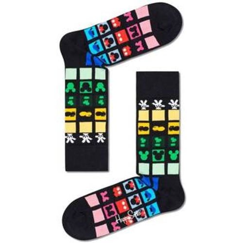 Happy socks Strümpfe DNY01 9300 - Happy Socks - Modalova