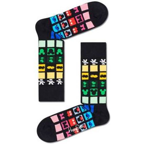 Happy socks Strümpfe DNY01 9300 - Happy Socks - Modalova