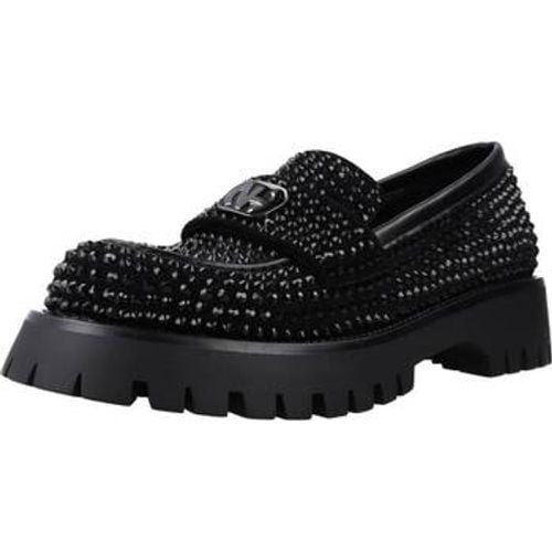 Noa Harmon Damenschuhe 9108N - Noa Harmon - Modalova