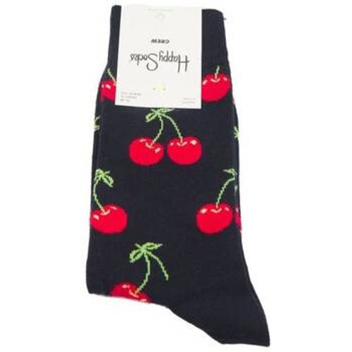 Happy socks Strümpfe CHERRY - Happy Socks - Modalova