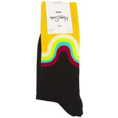 Happy socks Strümpfe JUMBO WAVE - Happy Socks - Modalova