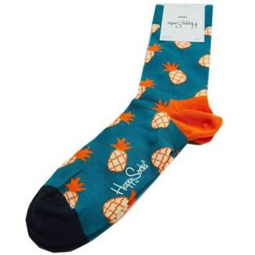 Happy socks Strümpfe PINEAPPLE - Happy Socks - Modalova