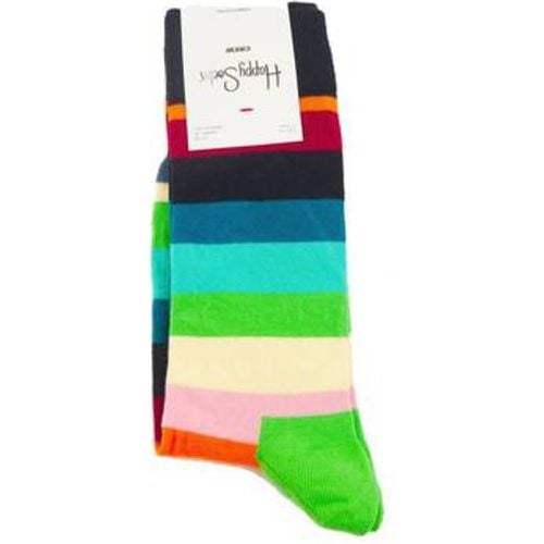 Happy socks Strümpfe STRIPE - Happy Socks - Modalova