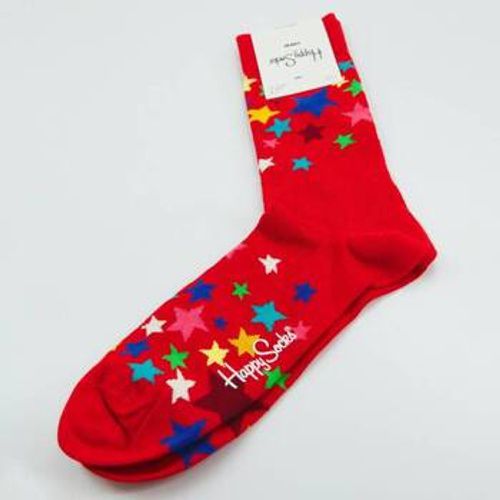 Happy socks Strümpfe STARS - Happy Socks - Modalova