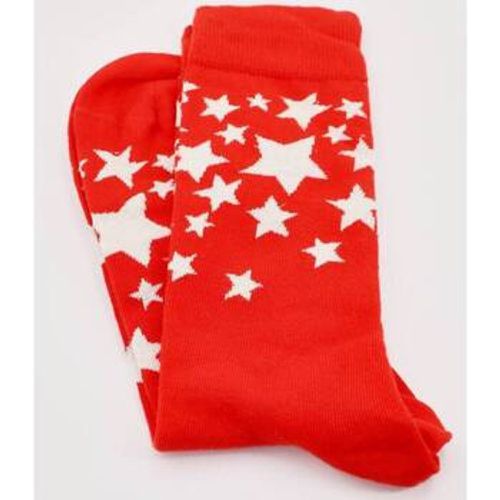 Strümpfe PACK STARS GIFT SOCKS - Happy Socks - Modalova
