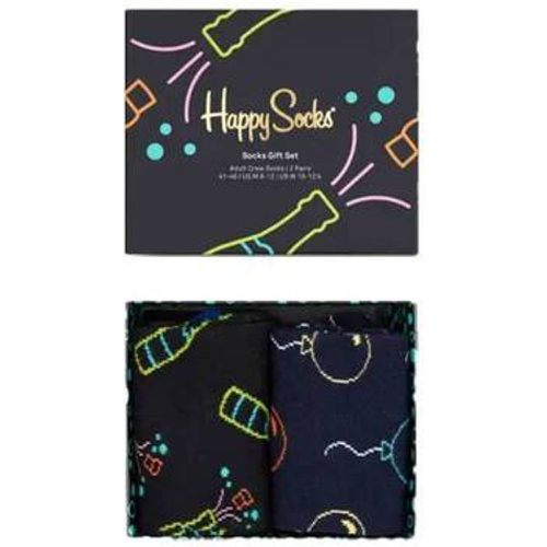 Strümpfe PACK YOU DID IT SOCKS - Happy Socks - Modalova