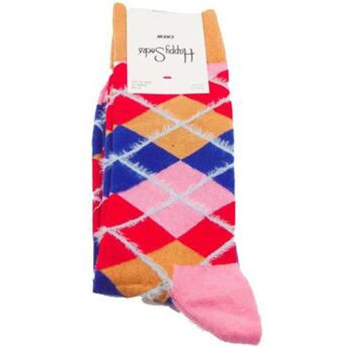 Happy socks Strümpfe ARGYLE - Happy Socks - Modalova