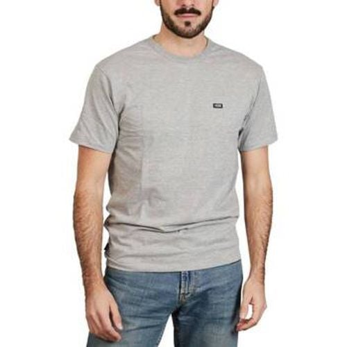 T-Shirts & Poloshirts OFF THE WALL CLASSIC TEE - Vans - Modalova