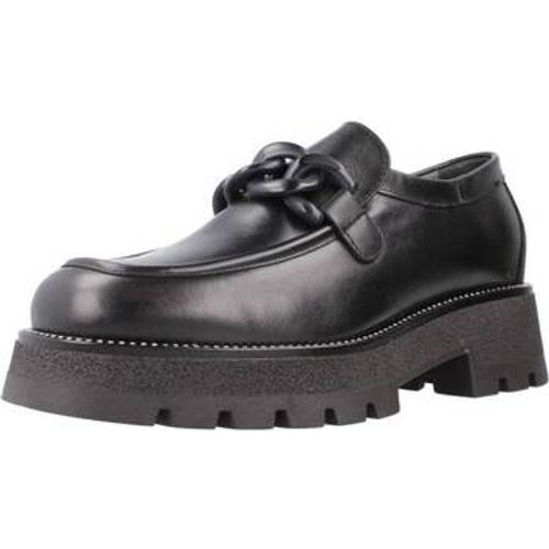 NeroGiardini Damenschuhe I205940D - NeroGiardini - Modalova