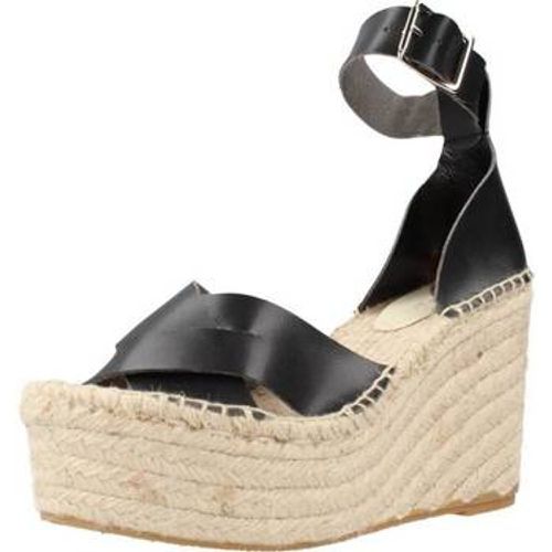 Clara Duran Espadrilles PLATAFP5CD - Clara Duran - Modalova