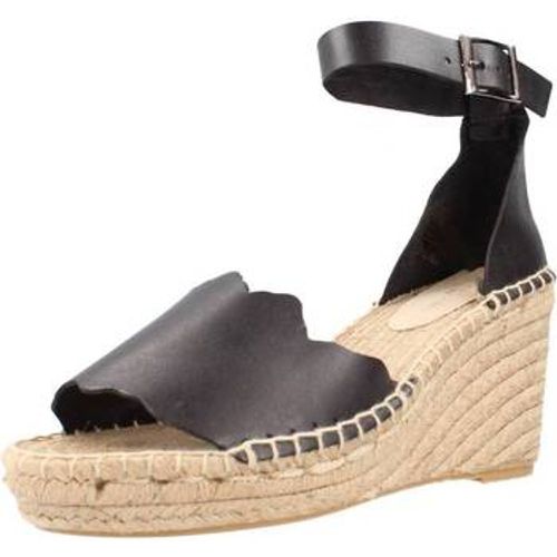 Clara Duran Espadrilles PLATAFP8CD - Clara Duran - Modalova