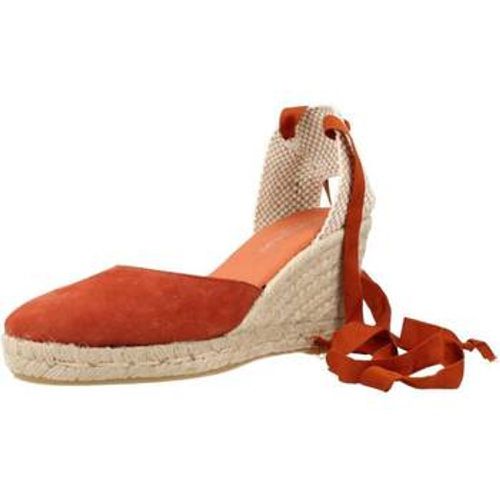 Clara Duran Espadrilles VALENANTCD - Clara Duran - Modalova