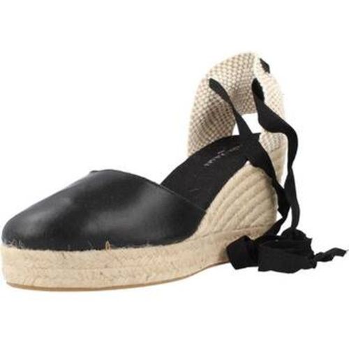 Espadrilles VALENNAP2CD - Clara Duran - Modalova