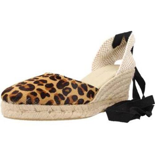 Espadrilles VALENLEO2CD - Clara Duran - Modalova