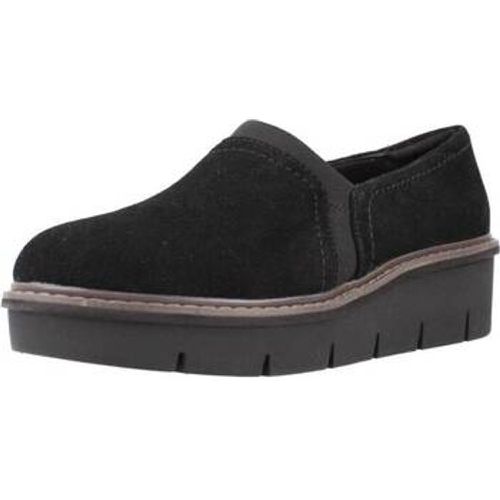 Clarks Damenschuhe AIRABELL MID - Clarks - Modalova