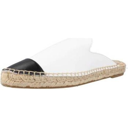 Clara Duran Espadrilles ZUECOCD - Clara Duran - Modalova