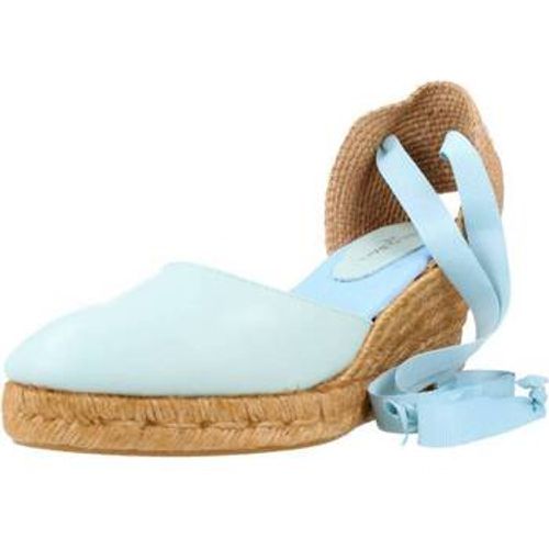 Clara Duran Espadrilles VALENNAPCD - Clara Duran - Modalova