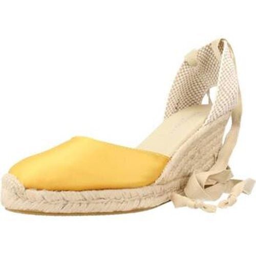 Clara Duran Espadrilles VALENRASCD - Clara Duran - Modalova