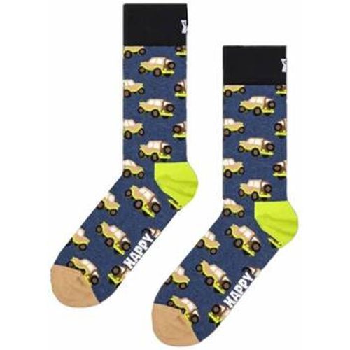 Happy socks Strümpfe SUV SOCK - Happy Socks - Modalova