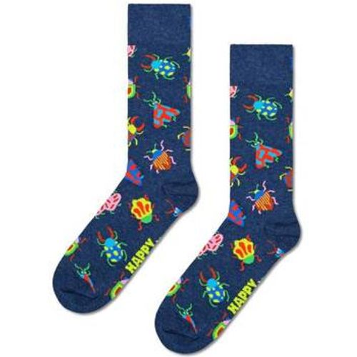 Happy socks Strümpfe BUGS SOCK - Happy Socks - Modalova