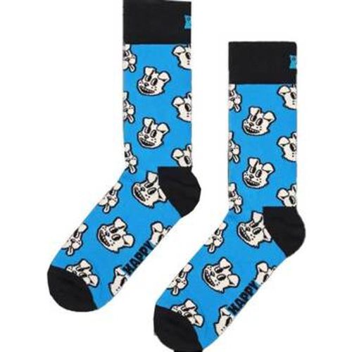 Happy socks Strümpfe DOGGO SOCK - Happy Socks - Modalova