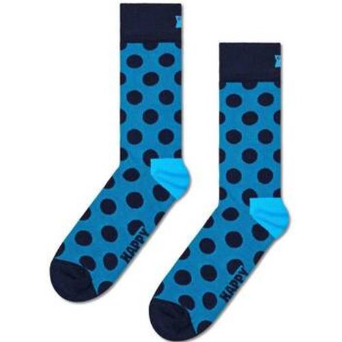 Happy socks Strümpfe BIG DOT SOCK - Happy Socks - Modalova