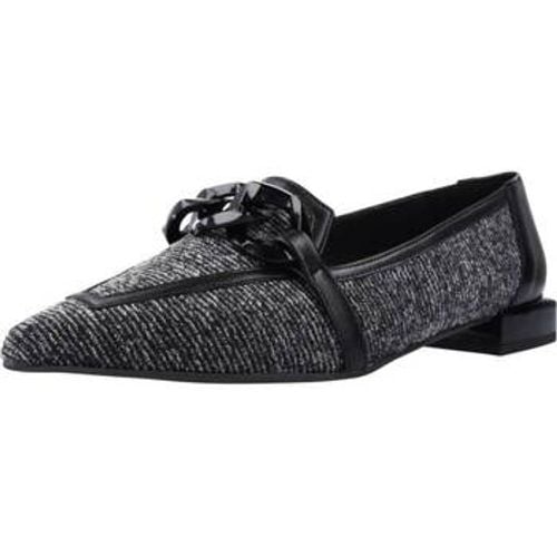 Dibia Ballerinas 11019D - Dibia - Modalova