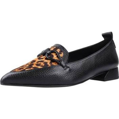 Dibia Ballerinas 11022D - Dibia - Modalova