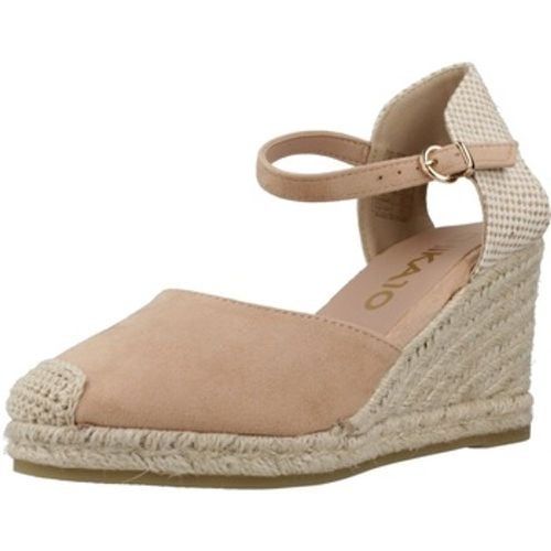 Chika 10 Espadrilles NEW NADIA 01 - Chika 10 - Modalova