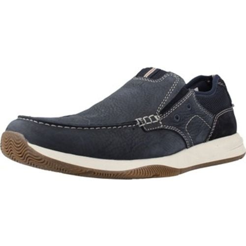 Clarks Herrenschuhe SAILVIEW STEP - Clarks - Modalova