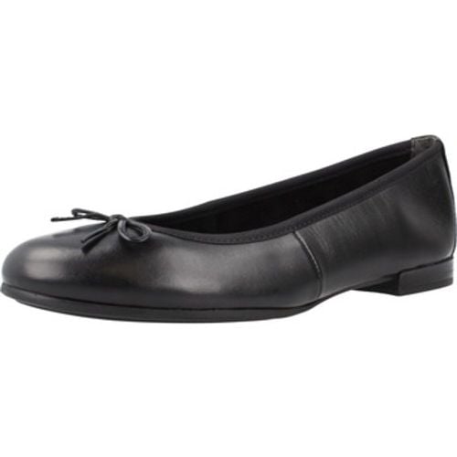 Tamaris Ballerinas 22116 41 - tamaris - Modalova