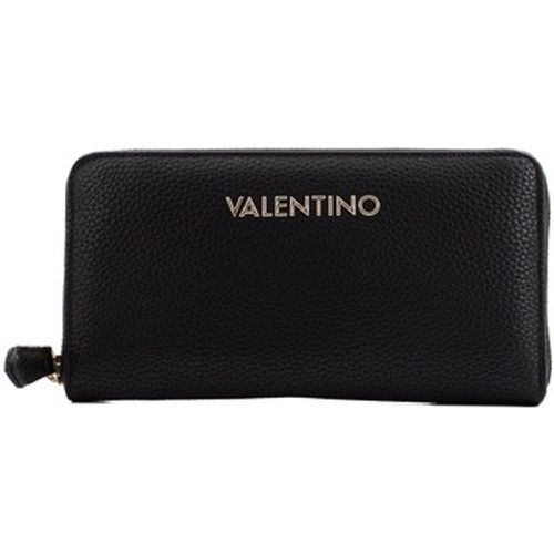 Geldbeutel LADY SYNTHETIC WALLET - B - Valentino Bags - Modalova