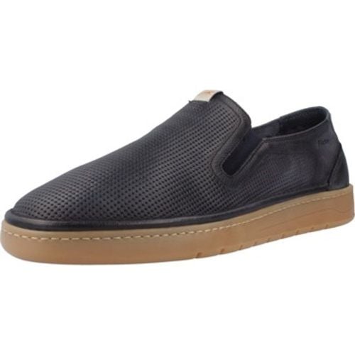 Fluchos Herrenschuhe F1946 - Fluchos - Modalova