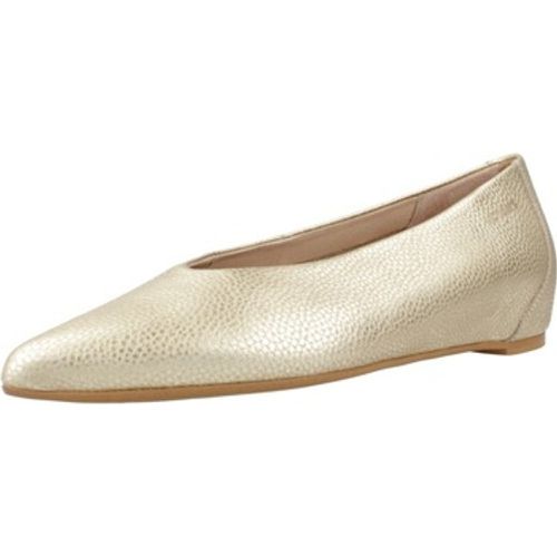 Wonders Ballerinas A3802 - Wonders - Modalova