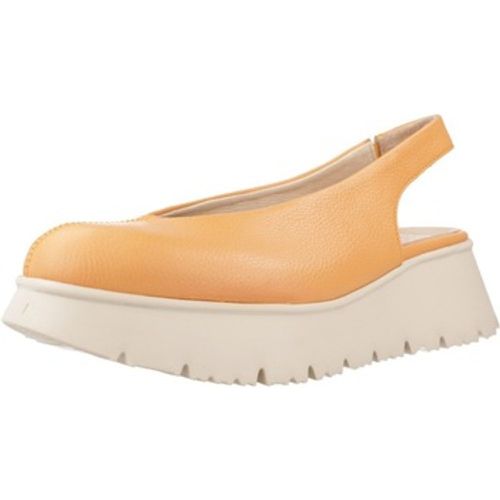 Wonders Ballerinas C7303 - Wonders - Modalova