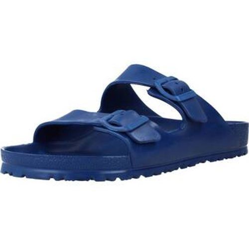 Zehentrenner ARIZONA EVA - Birkenstock - Modalova