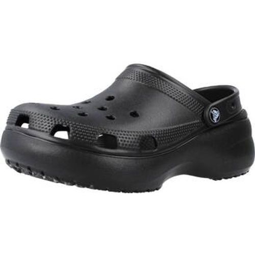 Zehentrenner CLASSIC PLATFORM CLOG W - Crocs - Modalova