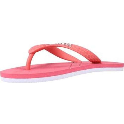 Zehentrenner BASIC FLIP FLOP SCALLOP - Munich - Modalova