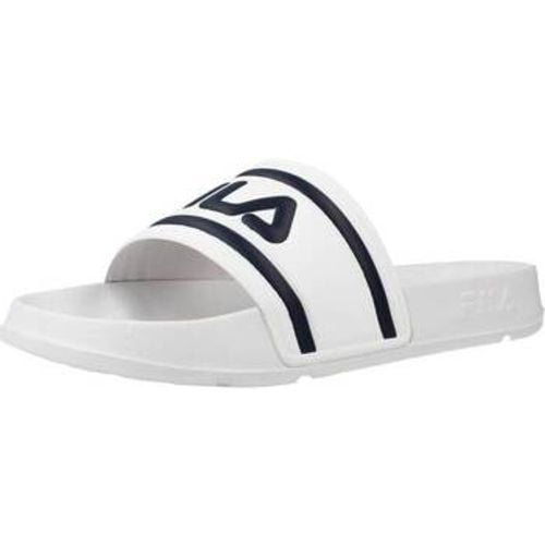 Zehentrenner MORRO BAY SLIPPER - Fila - Modalova