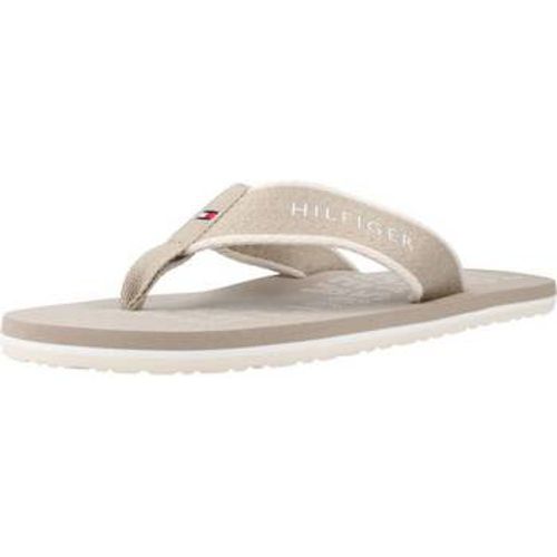 Zehentrenner SPORTY HILFIGER BEACH SA - Tommy Hilfiger - Modalova