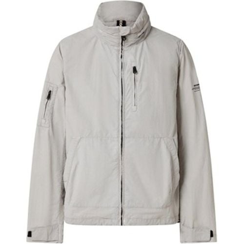 Ecoalf Jacken RIGIALF JACKET - Ecoalf - Modalova