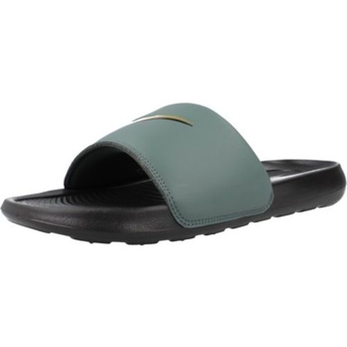 Zehentrenner VICTORY ONE SLIDE SWSH - Nike - Modalova