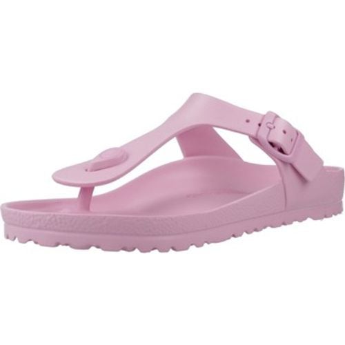 Birkenstock Zehentrenner GIZEH EVA - Birkenstock - Modalova