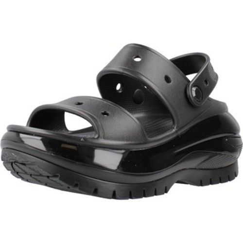 Zehentrenner CLASSIC MEGA CRUSH SANDAL - Crocs - Modalova