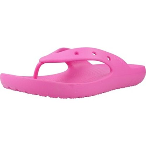 Crocs Zehentrenner CLASSIC FLIP V2 - Crocs - Modalova