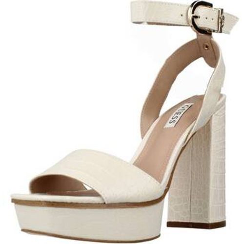 Guess Sandalen PEL03 RIPPA - Guess - Modalova