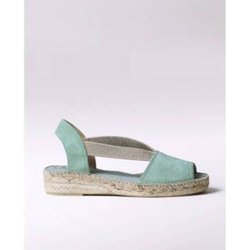 Toni Pons Sandalen 104741 - Toni Pons - Modalova